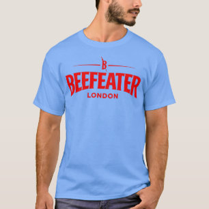 beefeater T-Shirt