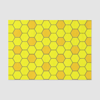 Beehive Tissue Paper