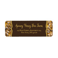 Beekeeper pureraw farm Apiarist