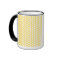 Beekeeper