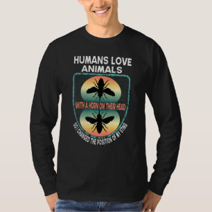 Beekeeping Bee Corn Bee S Apiologist Retro Beeke T-Shirt