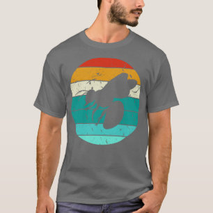 Beekeeping Funny Bee Lover Apiarist Honey Gift T-Shirt