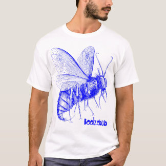 Beelzebub T-Shirt