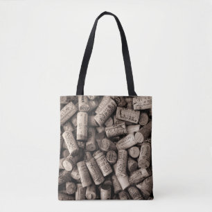 Been A Long Summer Tote Bag