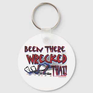 Been-There-Wrecked-That-[Co Key Ring
