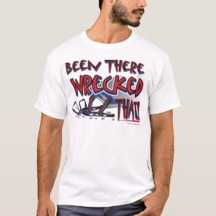 Been-There-Wrecked-That-[Co T-Shirt
