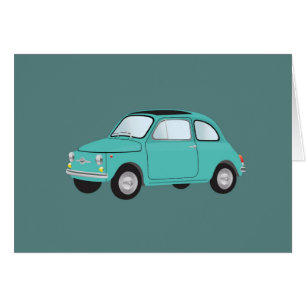 Beep Beep