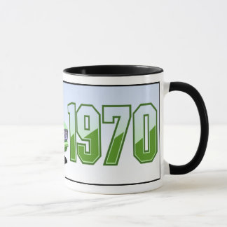 Beep-Beep Mug