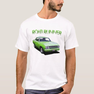 Beep-Beep T-Shirt