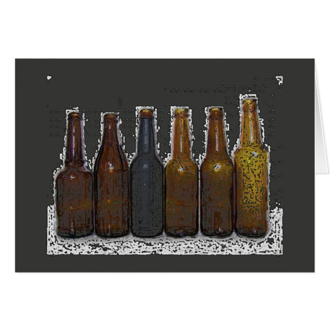 Beer (Front Horizontal)