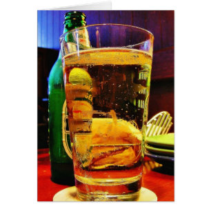 Beer