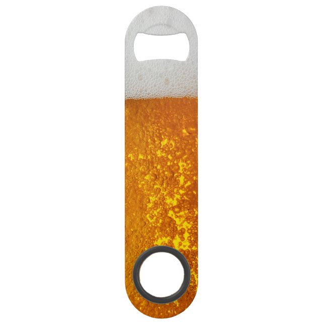 Beer (Front)