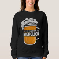 Beer Beer Ologist Virologs Party Alcohol
