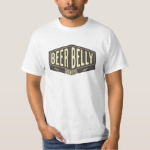 Beer Belly Brewtiful
