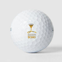 Beer bong for spring break and bachelorette party