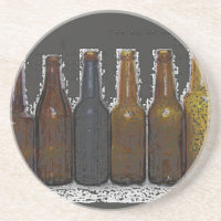 Beer Bottles