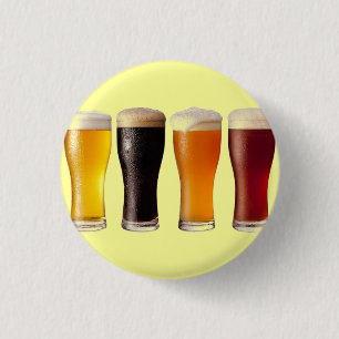 BEER BUTTON
