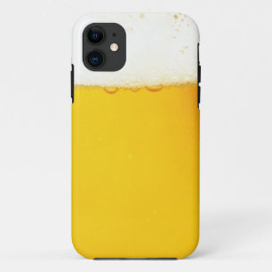 Beer iPhone 11 Case