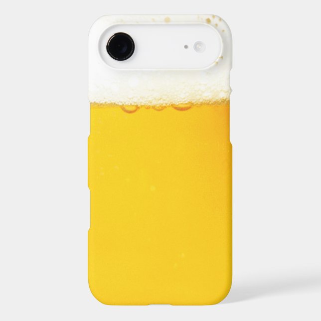 Beer Case-Mate Samsung Galaxy Case (Back)