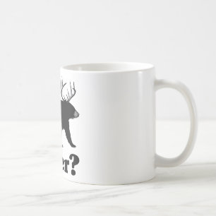 Beer? Coffee Mug