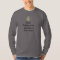 Beer Dance Long Sleeve Shirt