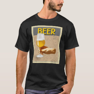 Beer, For Every Occasion T-Shirt