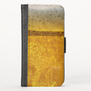 Beer Galaxy a Celestial Quenching Case