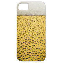 Beer Glass