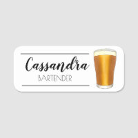 Beer Glass Pint Ale Lager Bar Pub Beverage Drink