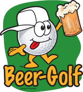 Funny Golf Cartoon Hats Caps Zazzle Uk Check out amazing drunk artwork on deviantart. zazzle