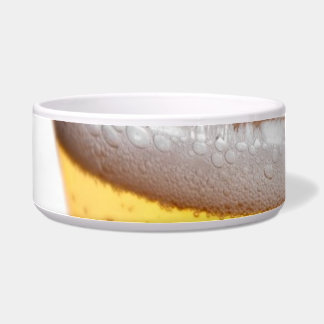 Beer Head Bubbles