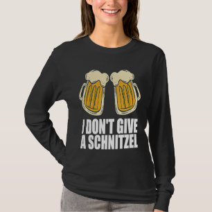 Beer Homebrew Brewer T-Shirt