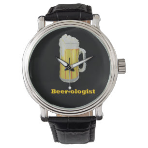 beer humour watch