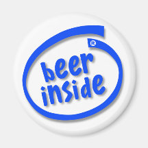 Beer Inside