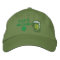 Beer  Luck O' the Irish