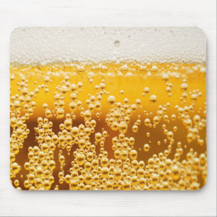 beer me mouse mat
