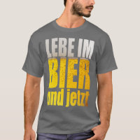 Beer Meme For Festival Aprs Ski Party Mallorca 4