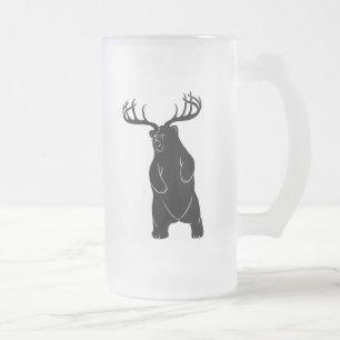 Beer Mug