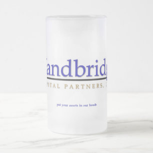 beer mug