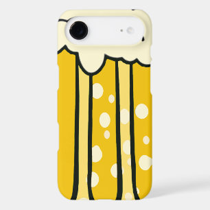 Beer Phone