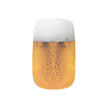 Beer Pint October Festival Stein Amber