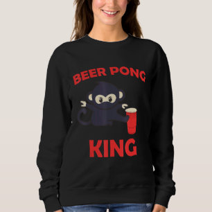 Beer Pong Beer Top For Beer Pong Men Beer Pong