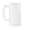 Beer Pong Champ Mug