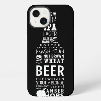 Beer shaped Apple iPhone 7,Tough Xtreme Phone Case