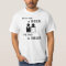 Beer Shirt