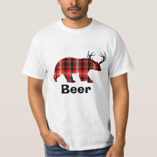 Beer shirt. Funny gift. T-Shirt