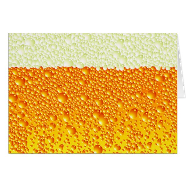 beer snob (Front Horizontal)