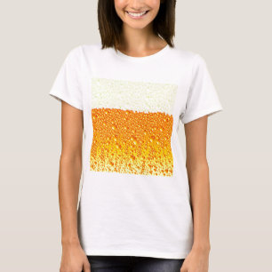 beer snob T-Shirt