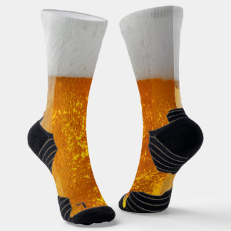 Beer Socks