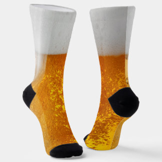 Beer Socks